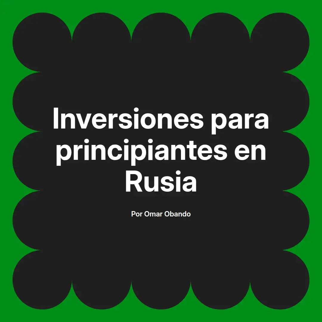 imagen para describir el post que habla sobre {todo en 2025 