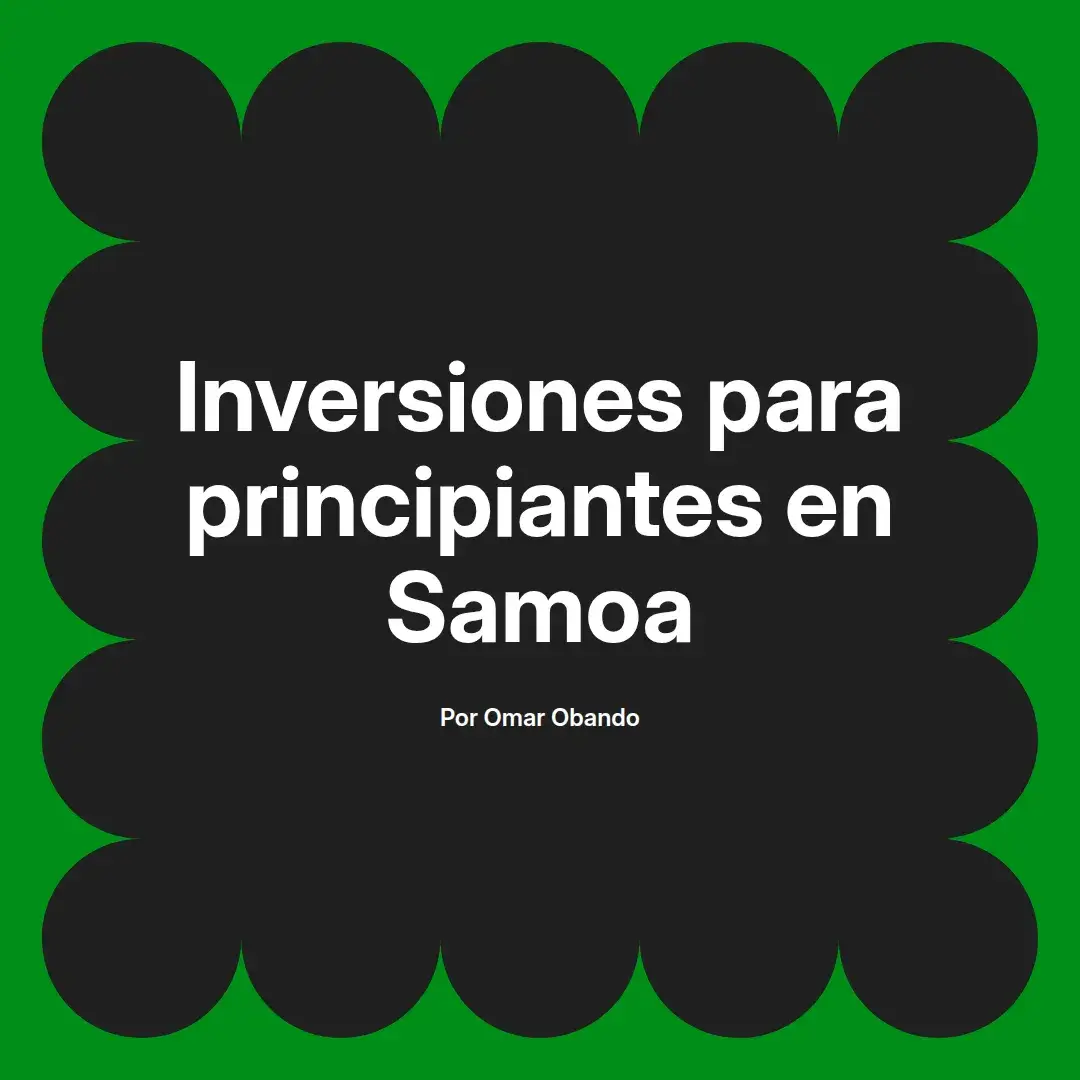 imagen para describir el post que habla sobre {todo en 2025 