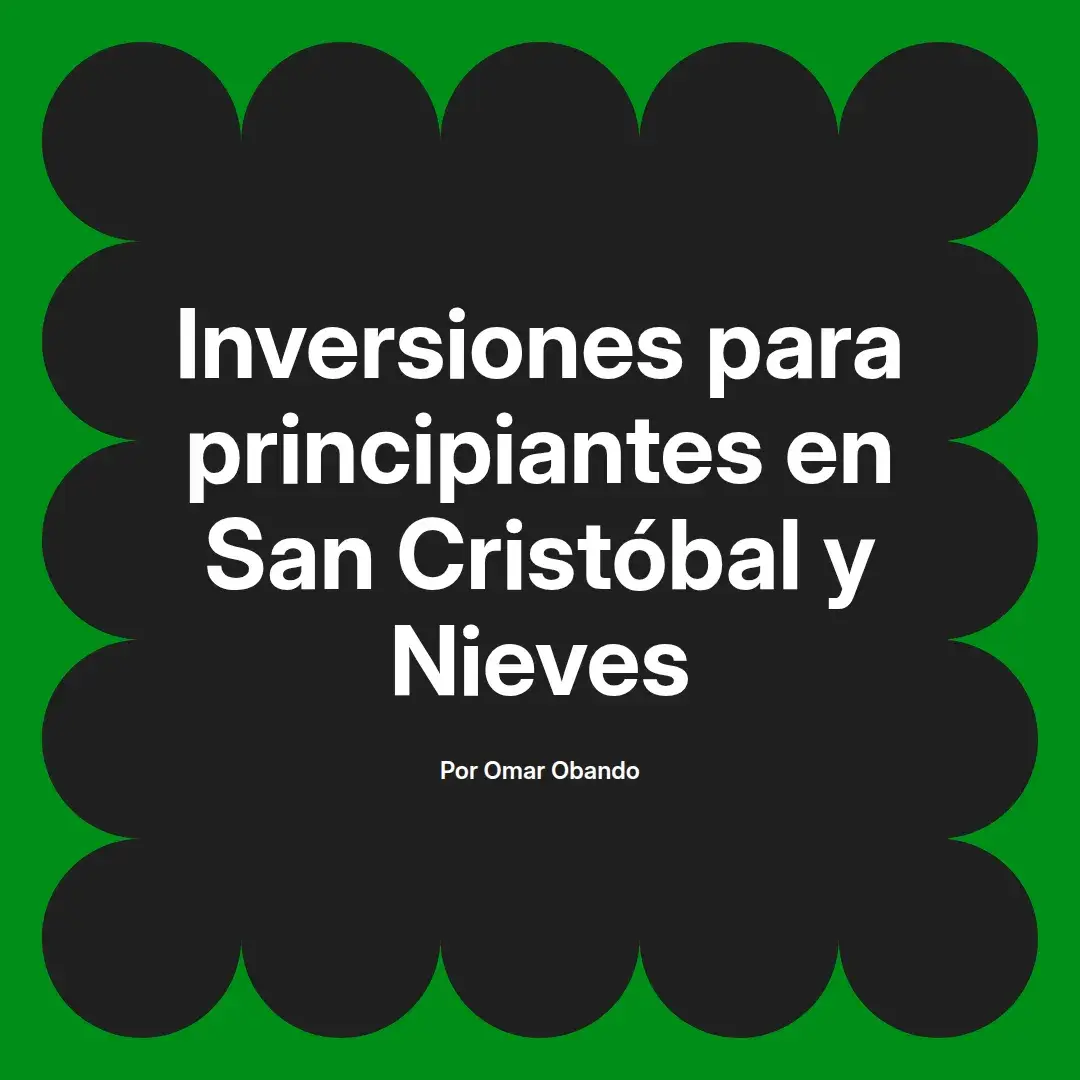 imagen para describir el post que habla sobre {todo en 2025 