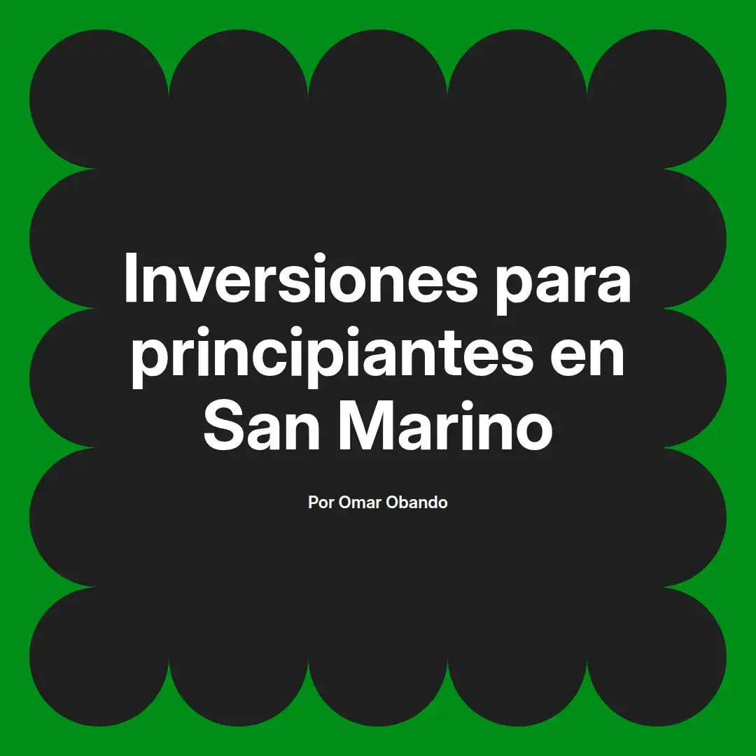 imagen para describir el post que habla sobre {todo en 2025 