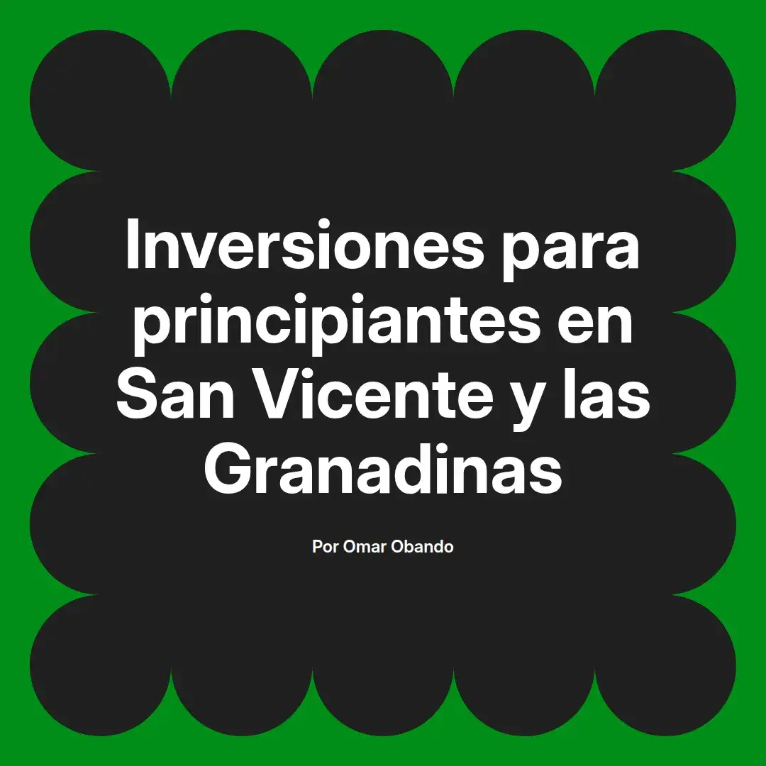 imagen para describir el post que habla sobre {todo en 2025 