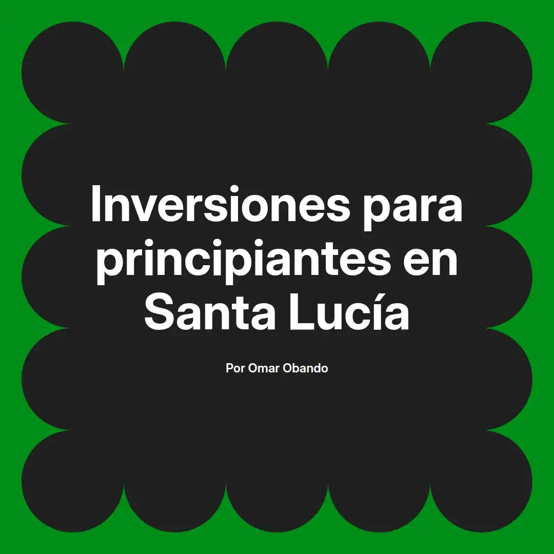 imagen para describir el post que habla sobre {todo en 2025 