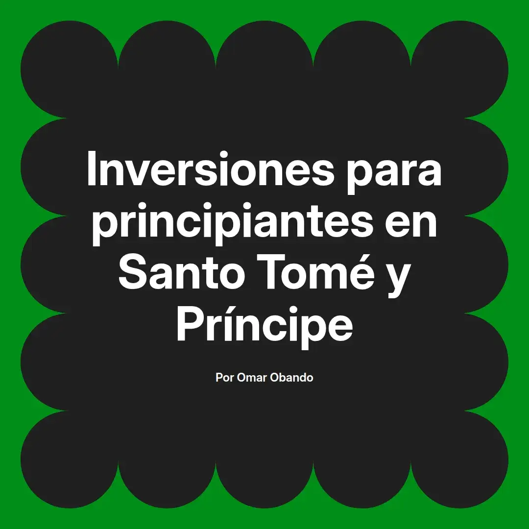 imagen para describir el post que habla sobre {todo en 2025 