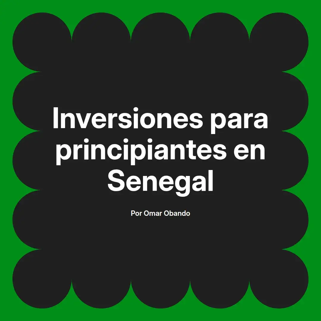 imagen para describir el post que habla sobre {todo en 2025 