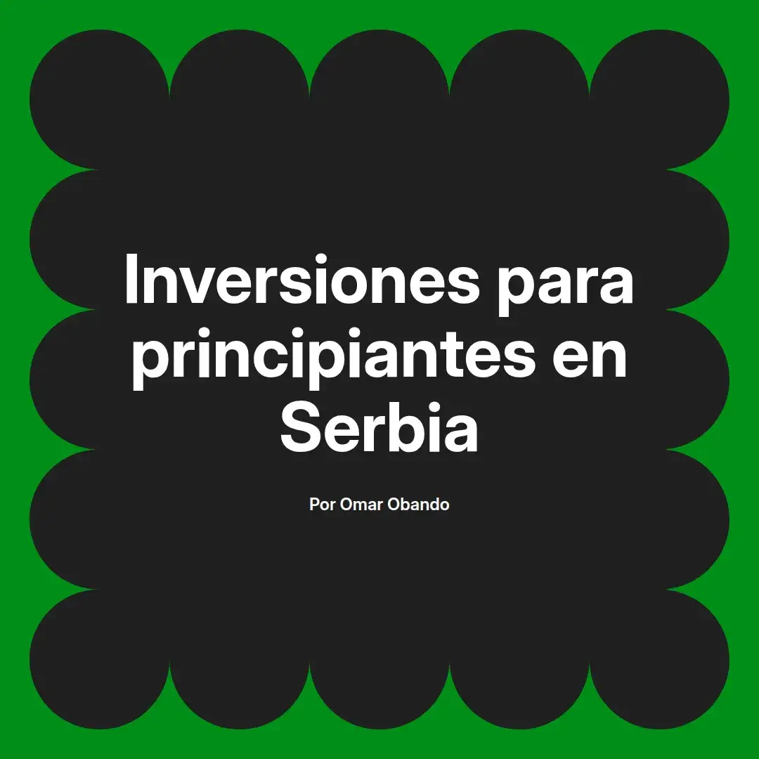 imagen para describir el post que habla sobre {todo en 2025 