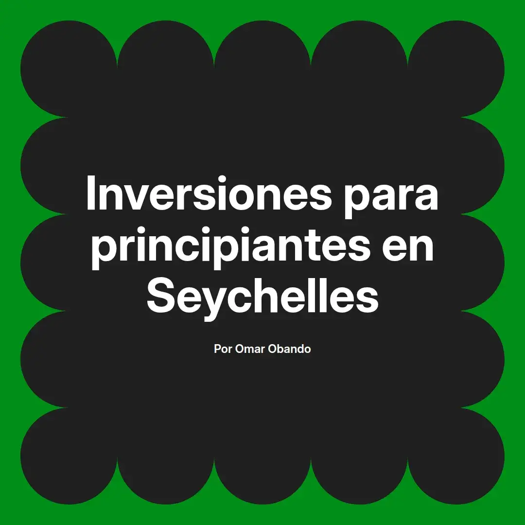 imagen para describir el post que habla sobre {todo en 2025 