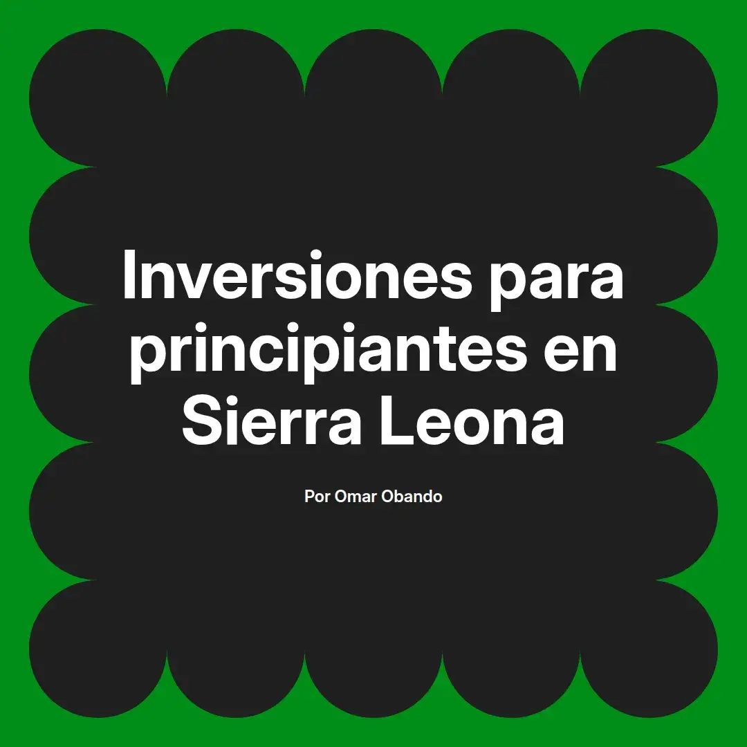 imagen para describir el post que habla sobre {todo en 2025 