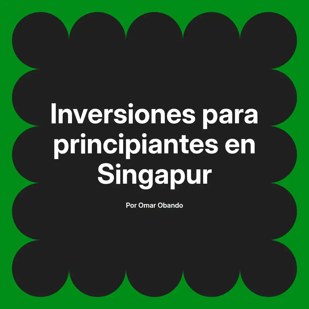 imagen para describir el post que habla sobre {todo en 2025 