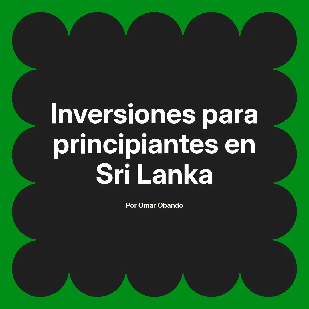 imagen para describir el post que habla sobre {todo en 2025 