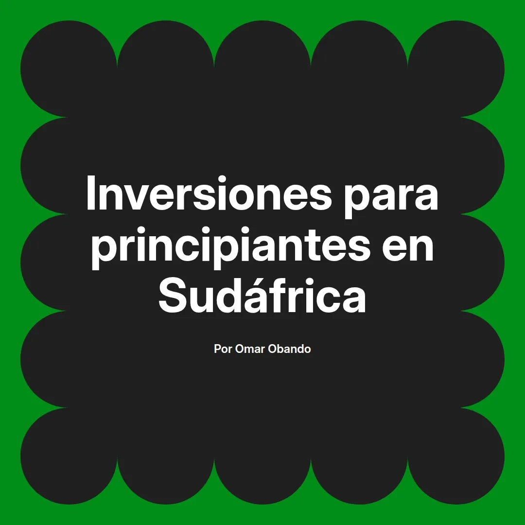 imagen para describir el post que habla sobre {todo en 2025 