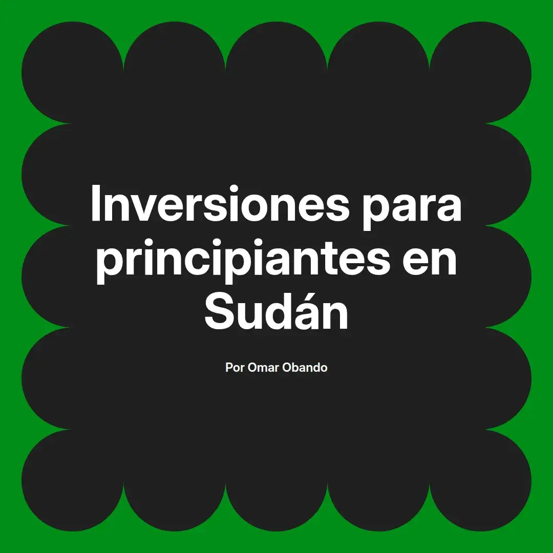 imagen para describir el post que habla sobre {todo en 2025 