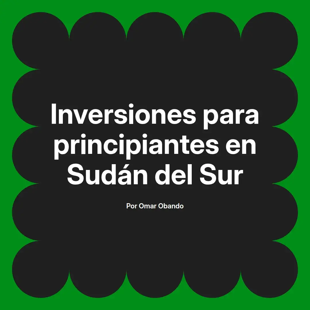 imagen para describir el post que habla sobre {todo en 2025 