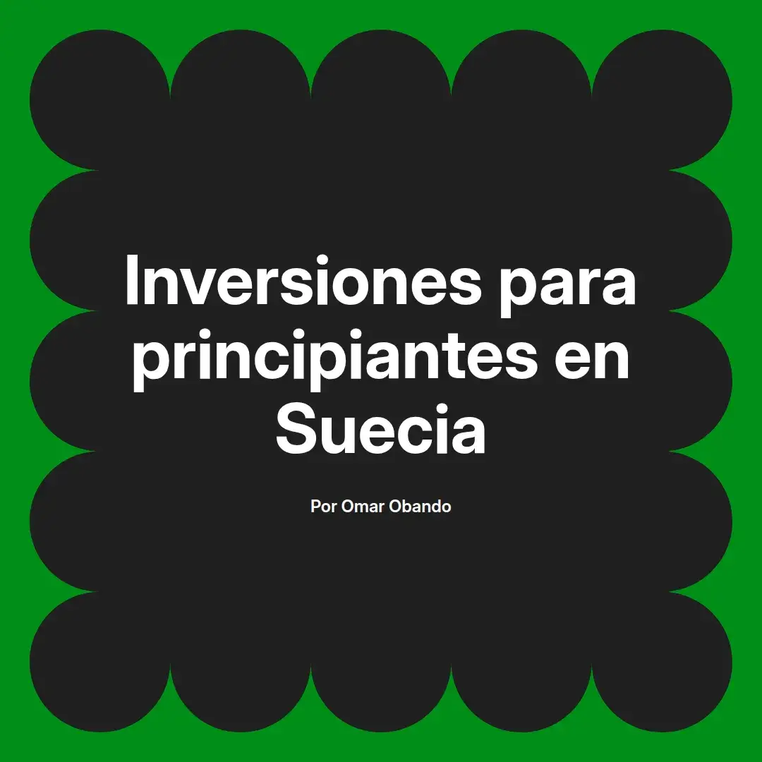 imagen para describir el post que habla sobre {todo en 2025 