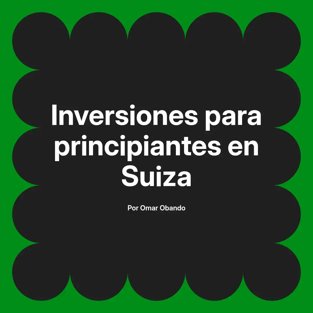 imagen para describir el post que habla sobre {todo en 2025 