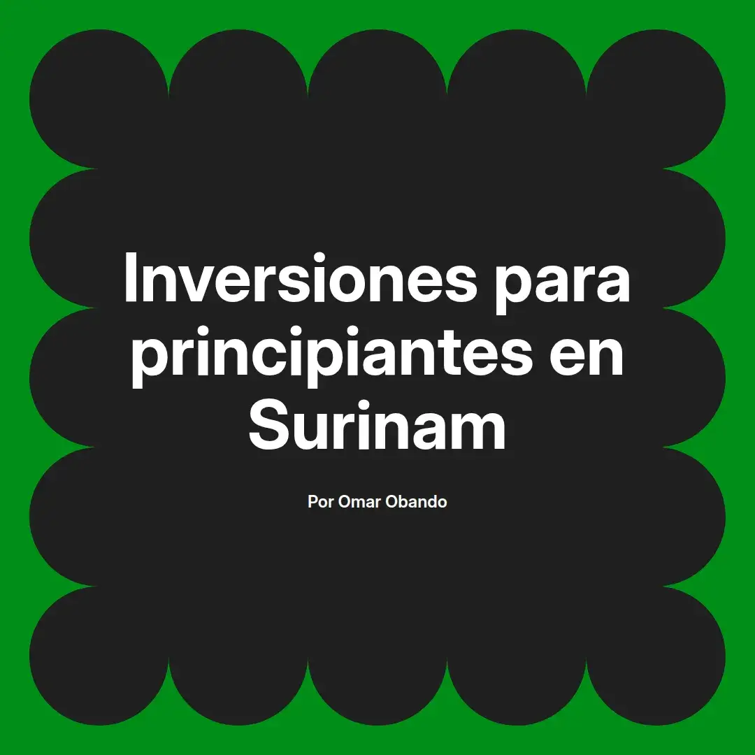 imagen para describir el post que habla sobre {todo en 2025 
