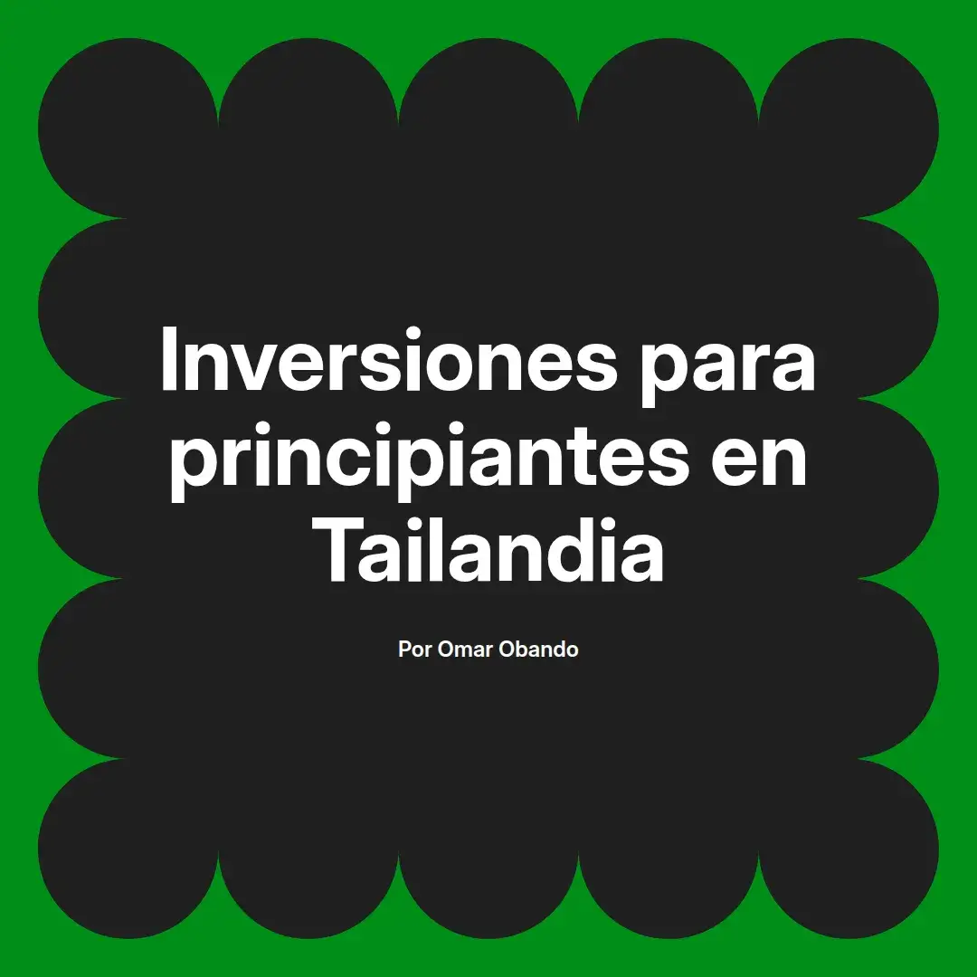 imagen para describir el post que habla sobre {todo en 2025 