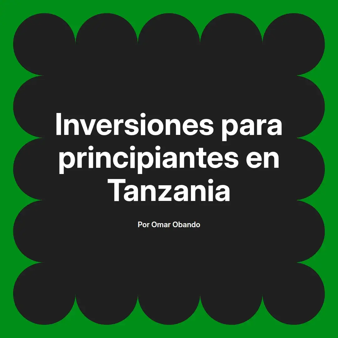 imagen para describir el post que habla sobre {todo en 2025 