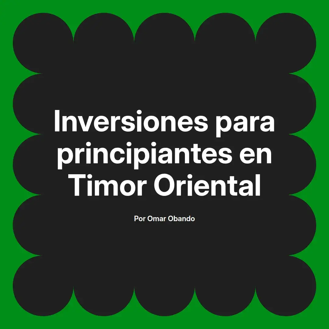 imagen para describir el post que habla sobre {todo en 2025 