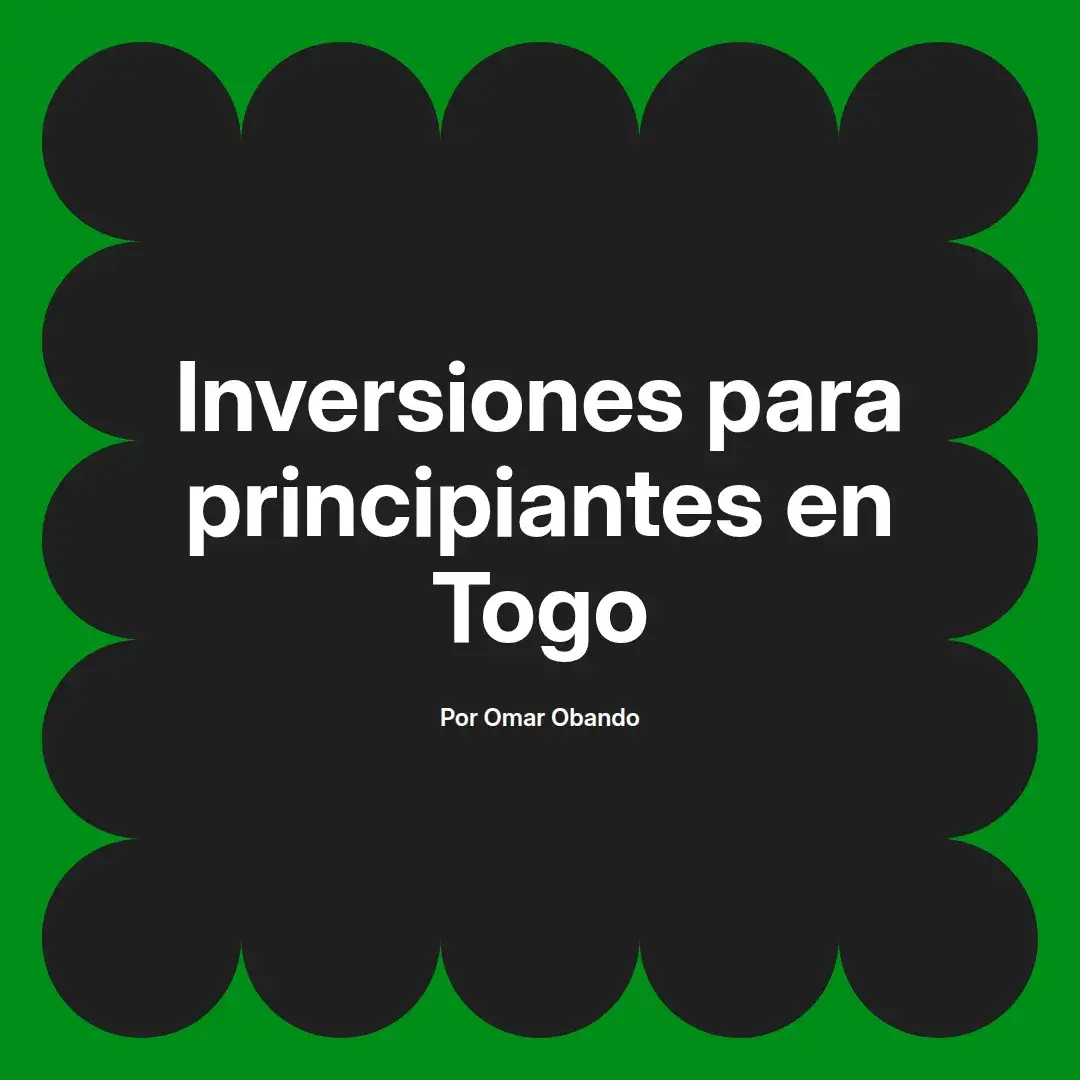 imagen para describir el post que habla sobre {todo en 2025 