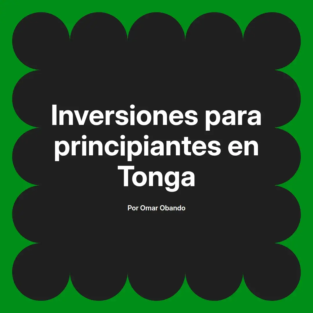imagen para describir el post que habla sobre {todo en 2025 