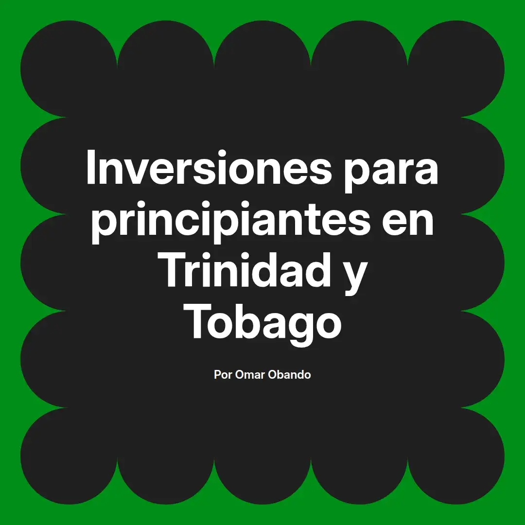 imagen para describir el post que habla sobre {todo en 2025 