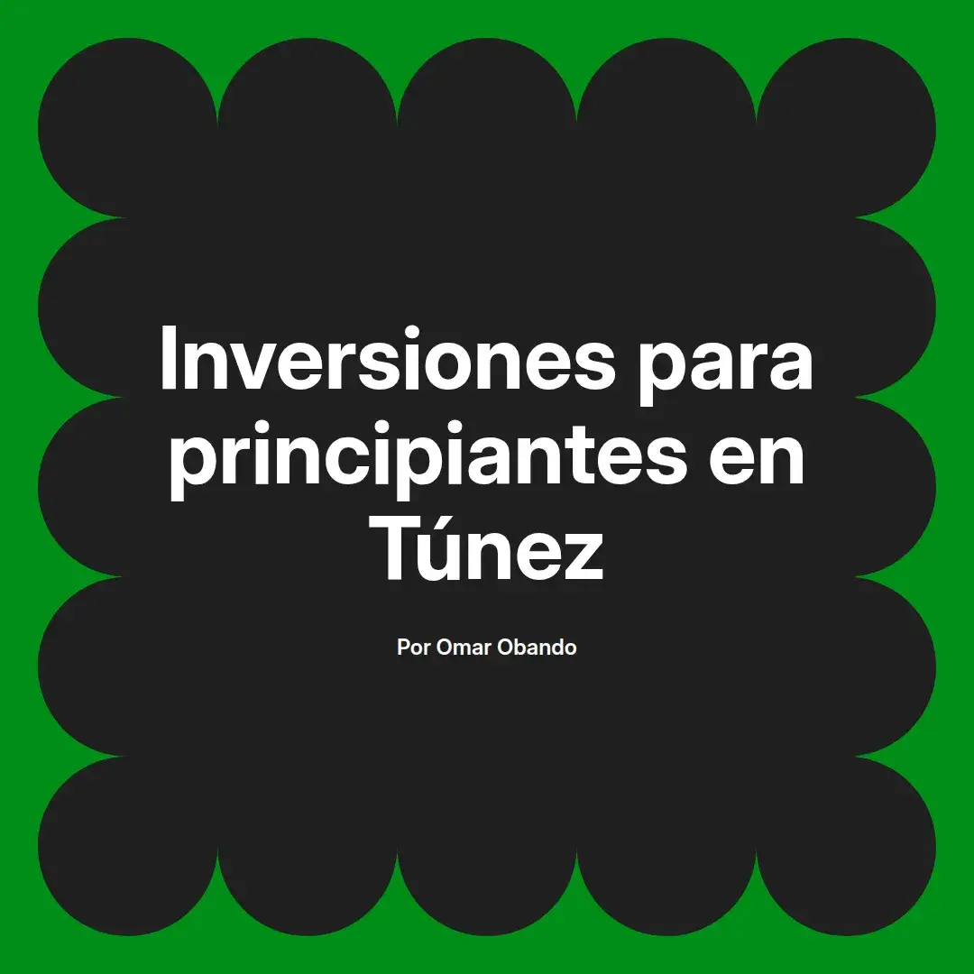 imagen para describir el post que habla sobre {todo en 2025 