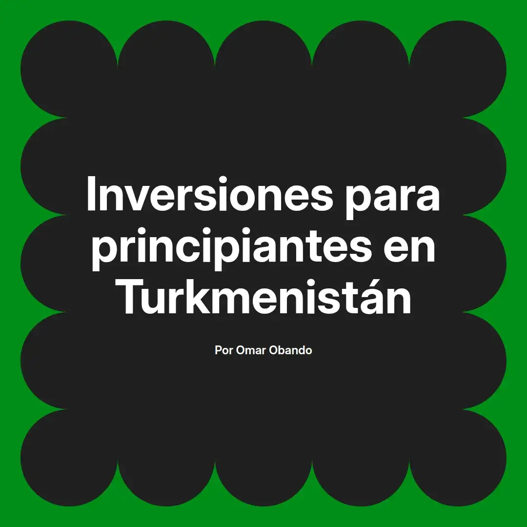 imagen para describir el post que habla sobre {todo en 2025 