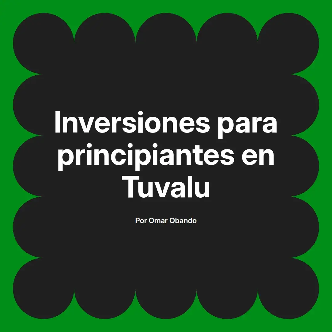 imagen para describir el post que habla sobre {todo en 2025 
