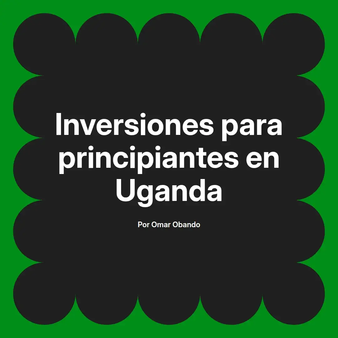 imagen para describir el post que habla sobre {todo en 2025 