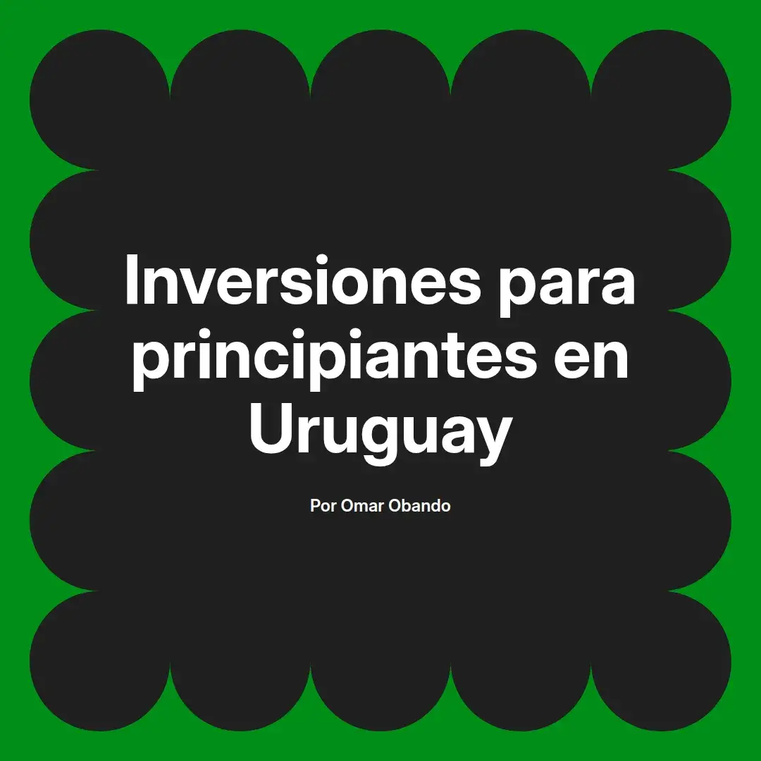 imagen para describir el post que habla sobre {todo en 2025 