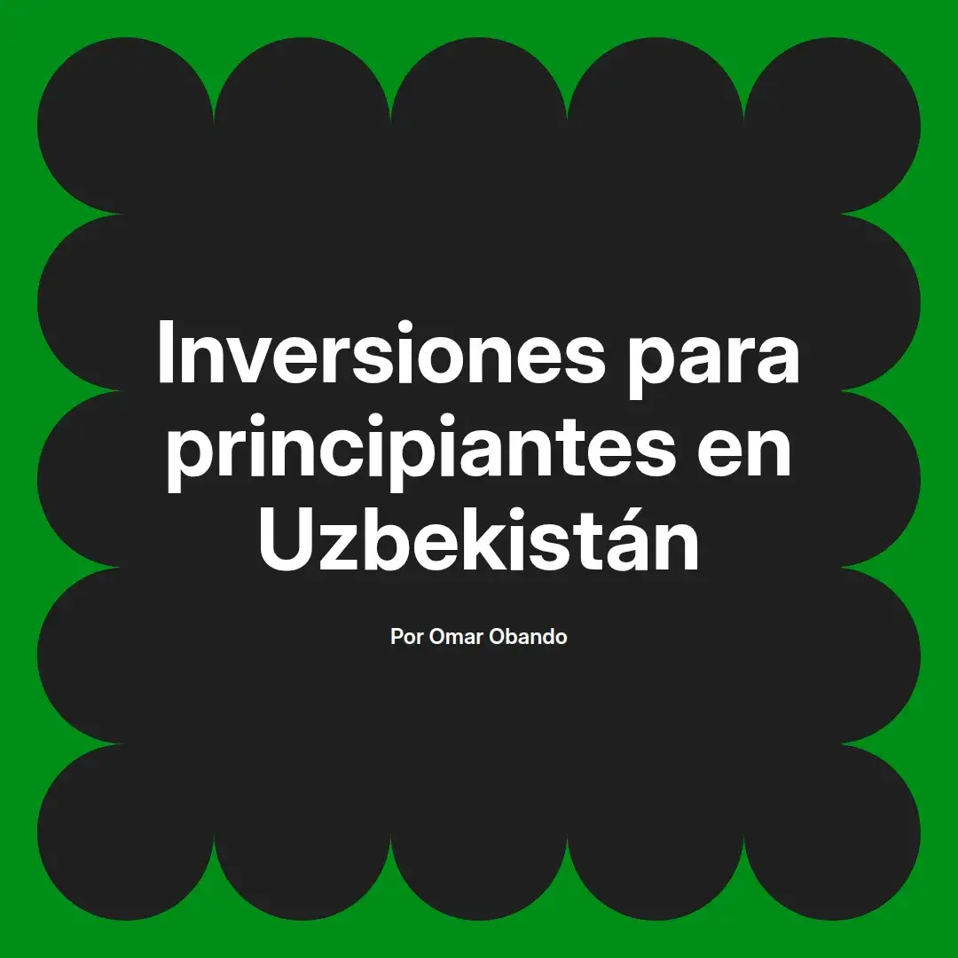 imagen para describir el post que habla sobre {todo en 2025 