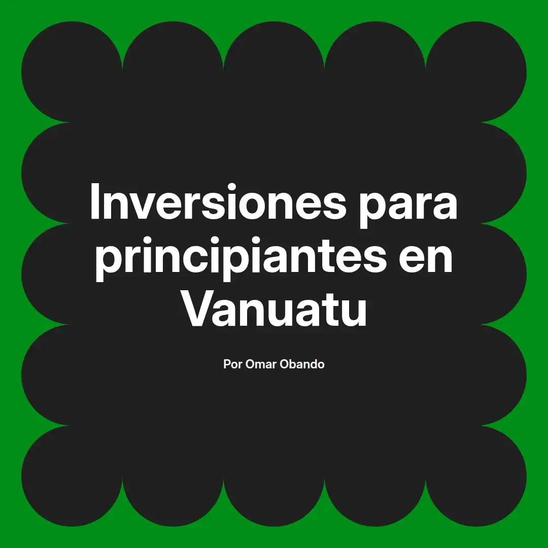 imagen para describir el post que habla sobre {todo en 2025 