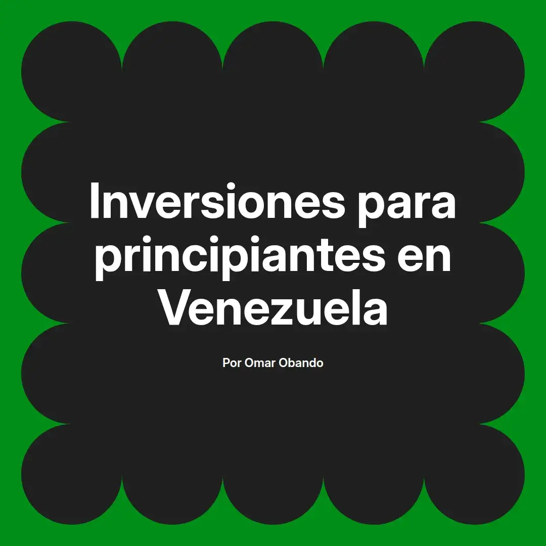 imagen para describir el post que habla sobre {todo en 2025 