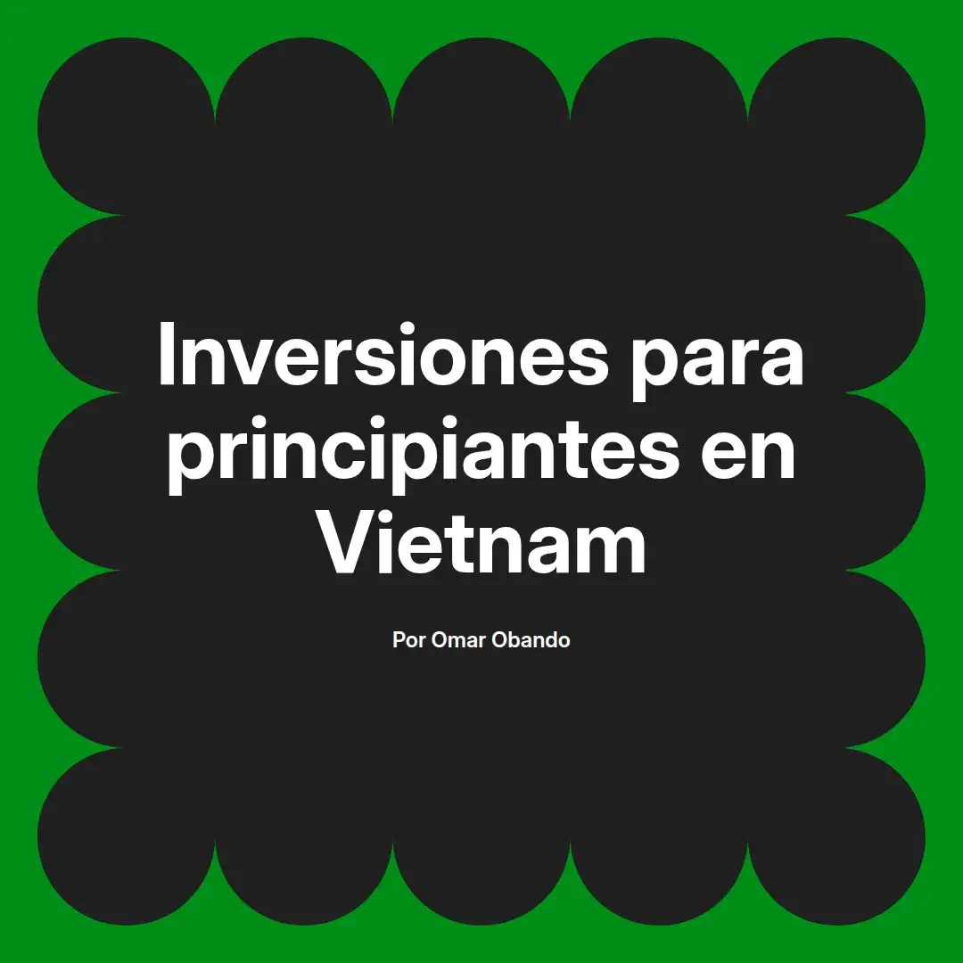 imagen para describir el post que habla sobre {todo en 2025 