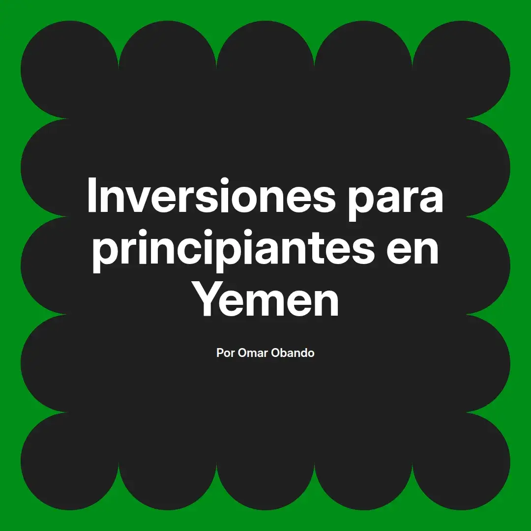 imagen para describir el post que habla sobre {todo en 2025 