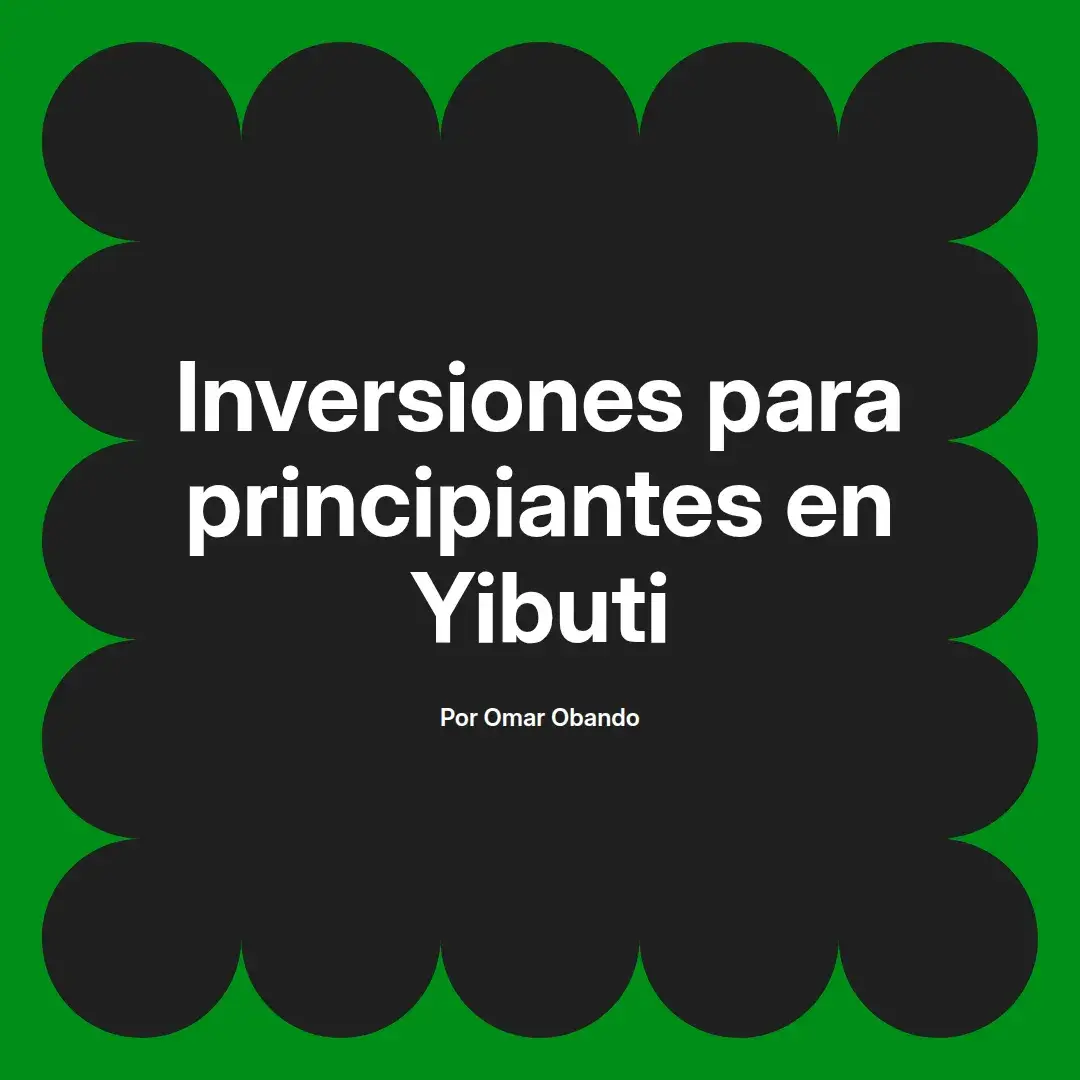 imagen para describir el post que habla sobre {todo en 2025 