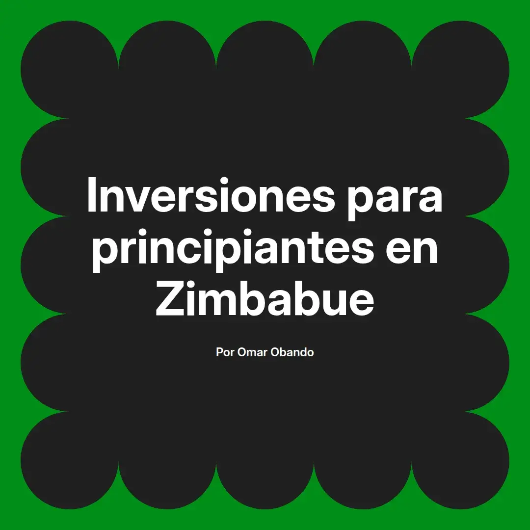 imagen para describir el post que habla sobre {todo en 2025 