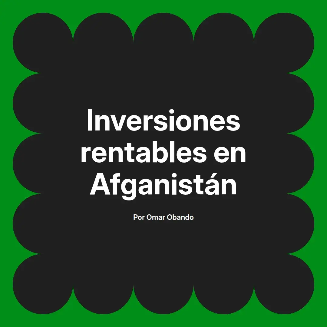 imagen para describir el post que habla sobre {todo en 2025 