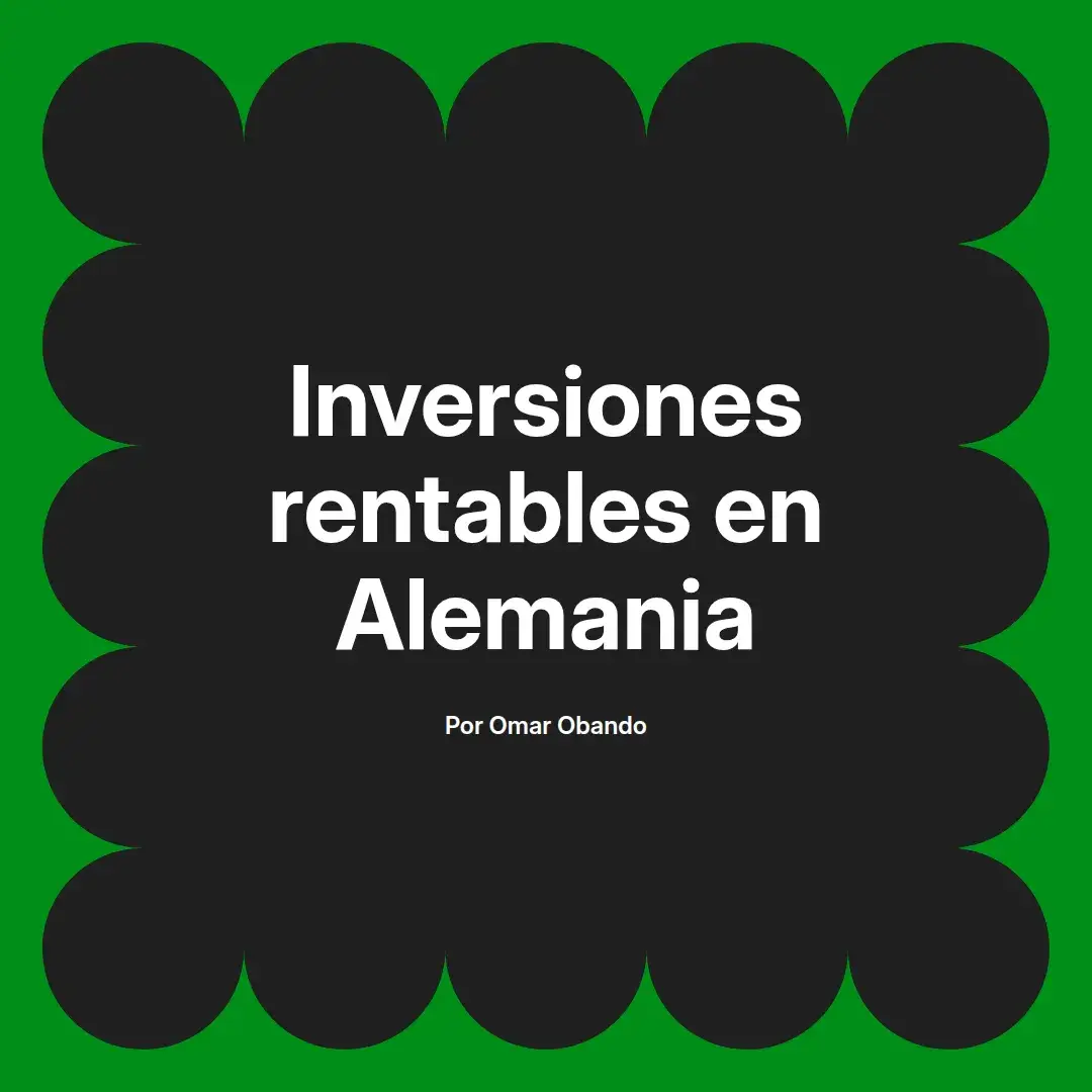 imagen para describir el post que habla sobre {todo en 2025 