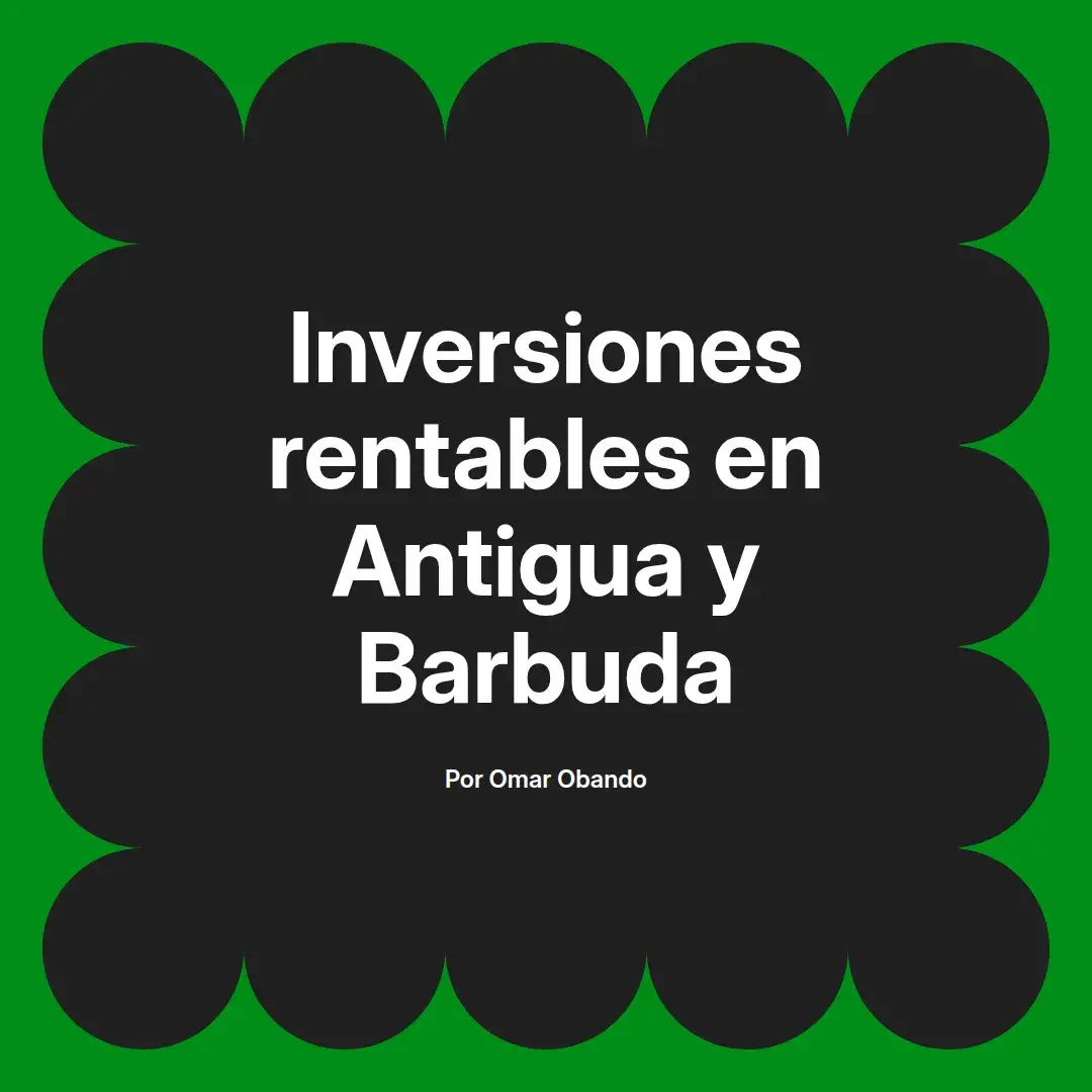 imagen para describir el post que habla sobre {todo en 2025 