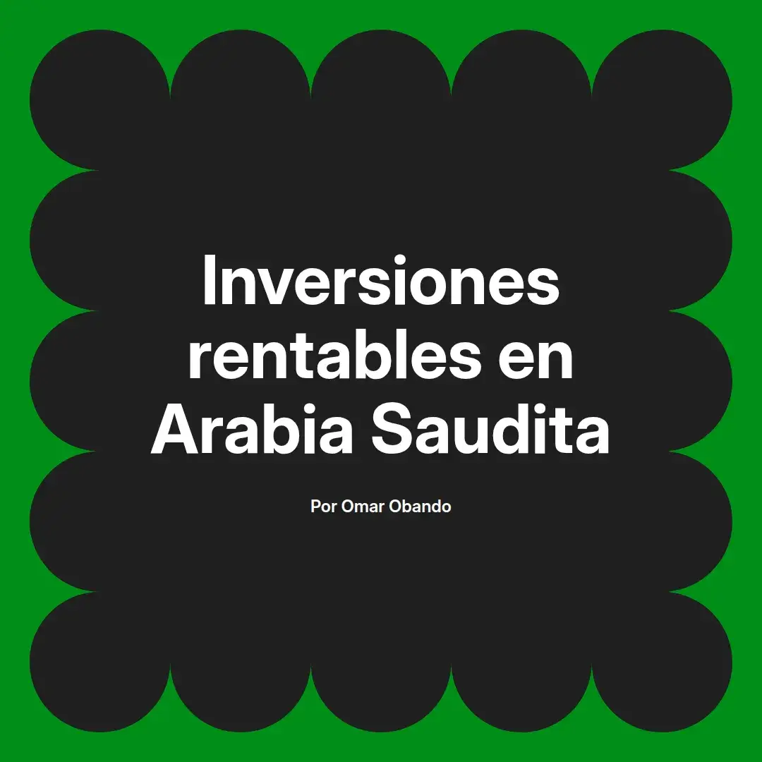 imagen para describir el post que habla sobre {todo en 2025 