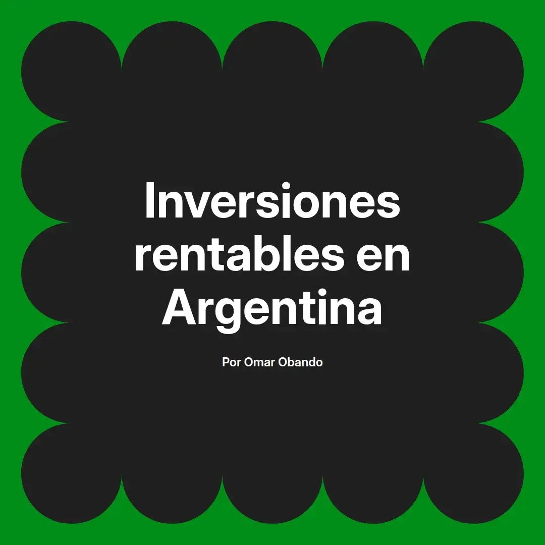 imagen para describir el post que habla sobre {todo en 2025 
