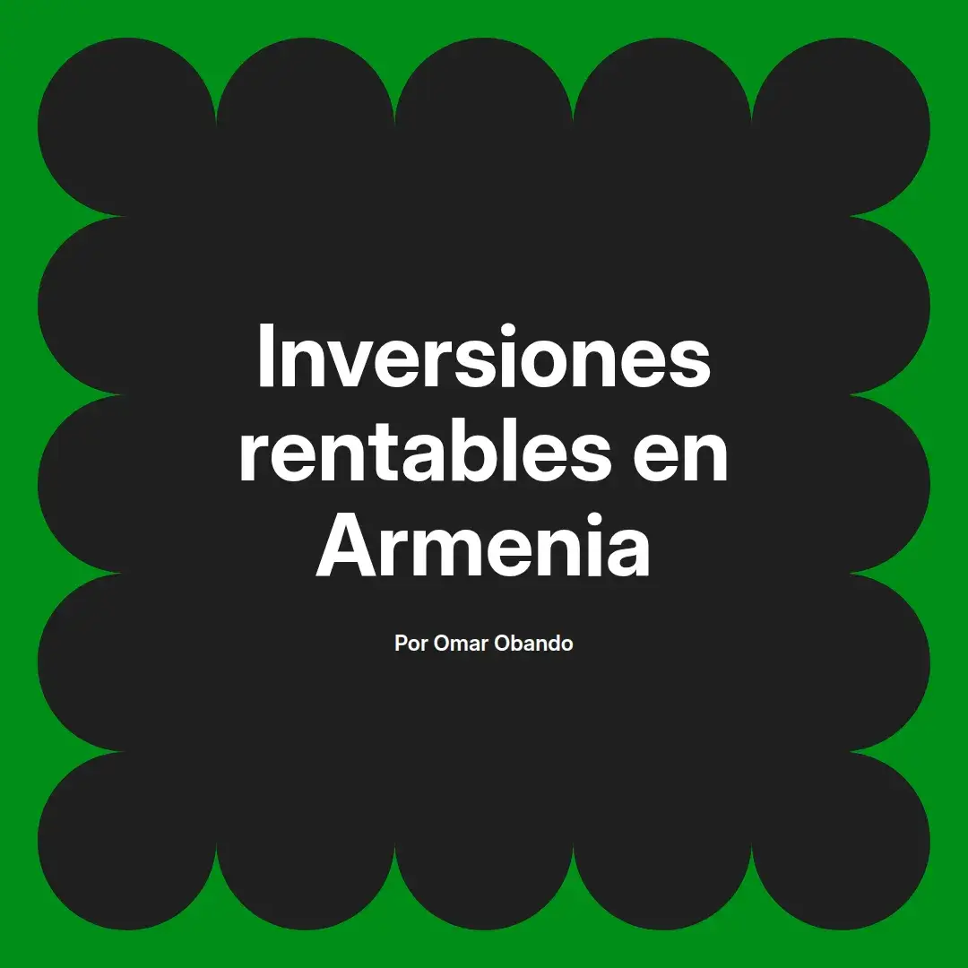imagen para describir el post que habla sobre {todo en 2025 