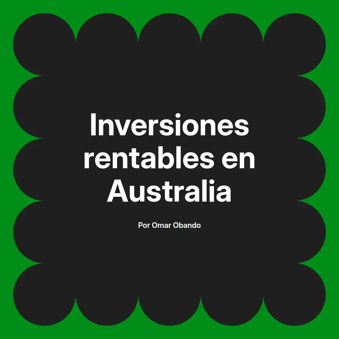 imagen para describir el post que habla sobre {todo en 2025 