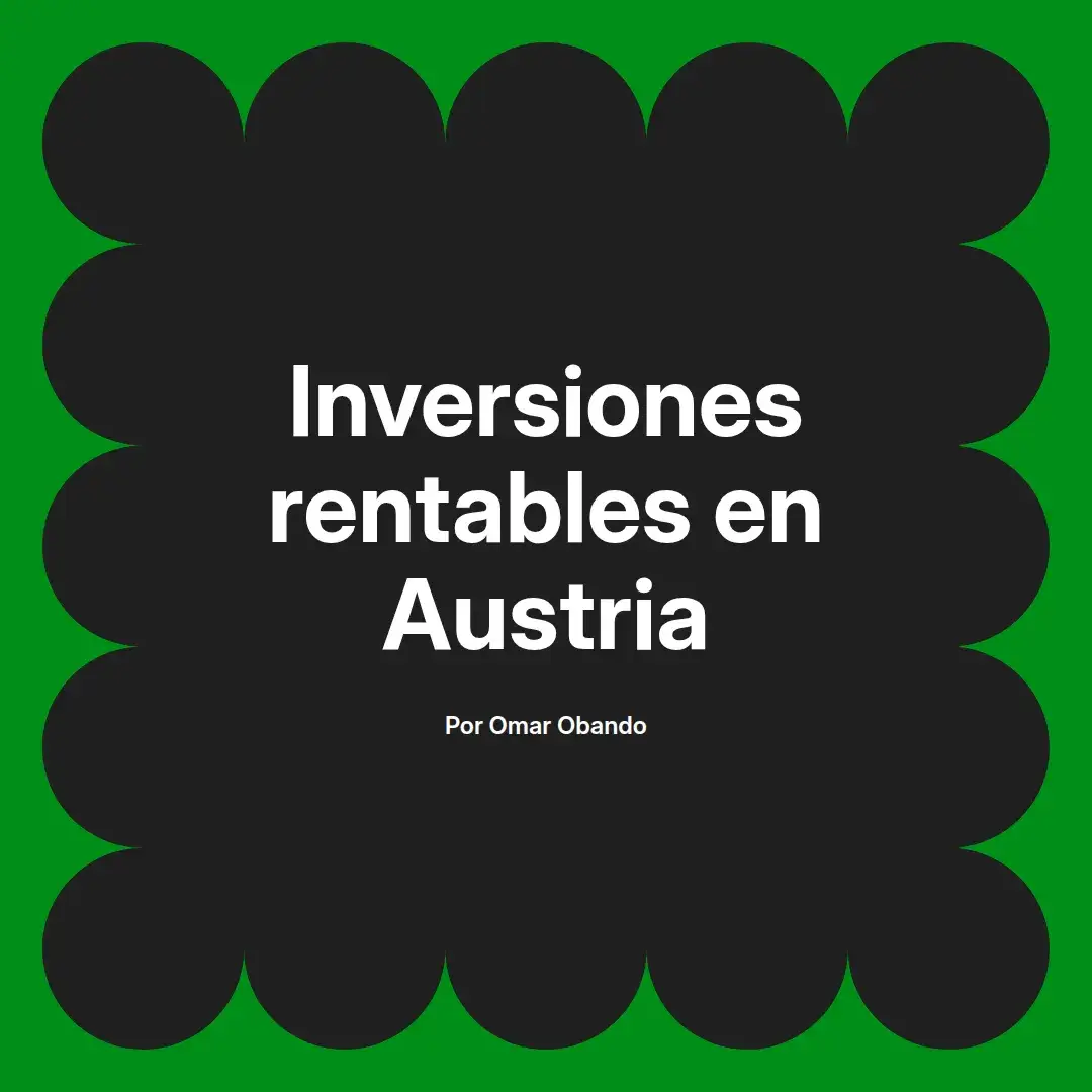 imagen para describir el post que habla sobre {todo en 2025 