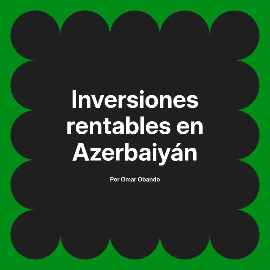 imagen para describir el post que habla sobre {todo en 2025 