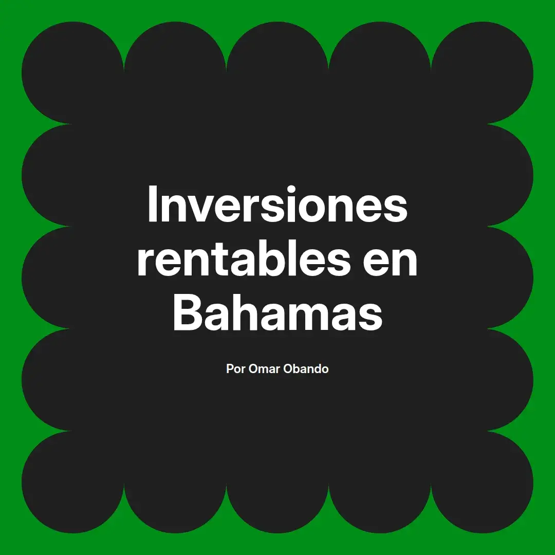 imagen para describir el post que habla sobre {todo en 2025 