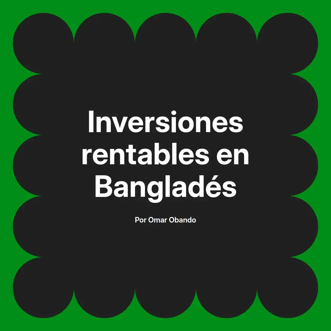 imagen para describir el post que habla sobre {todo en 2025 