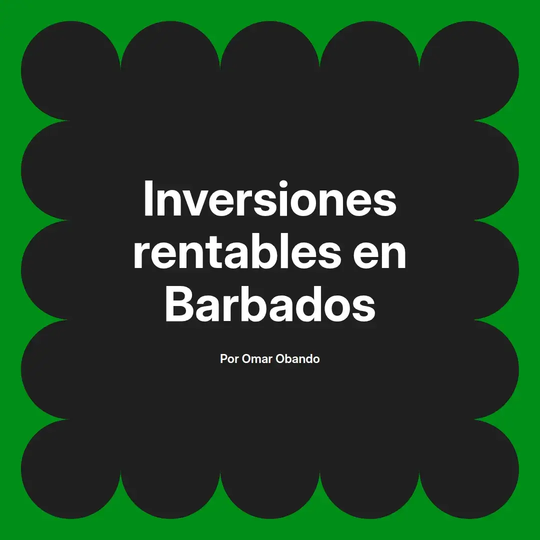 imagen para describir el post que habla sobre {todo en 2025 
