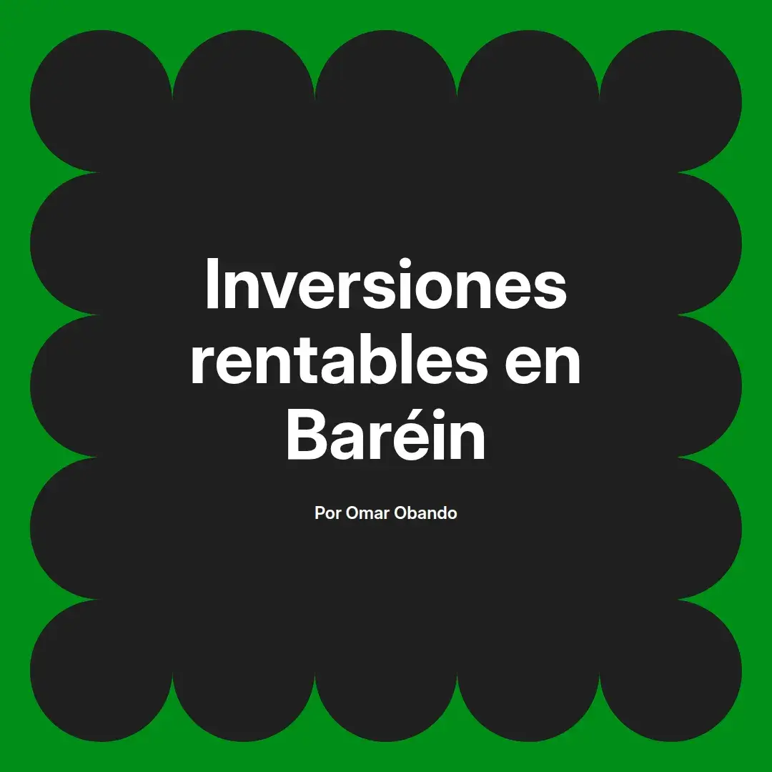 imagen para describir el post que habla sobre {todo en 2025 